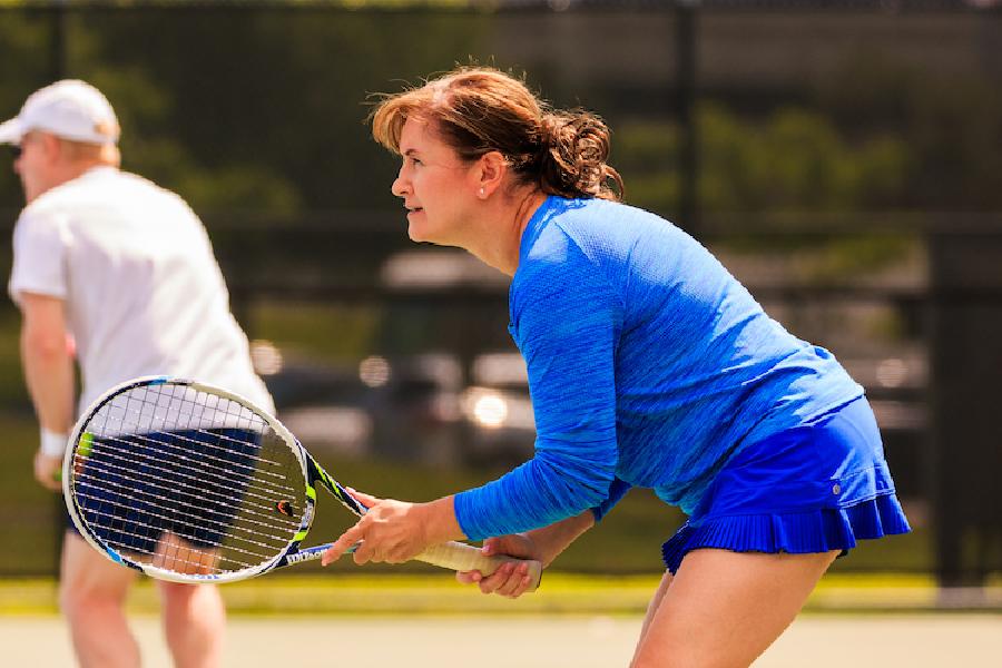 Outdoor Sports Located Close to Old Colony Estates in Whitby