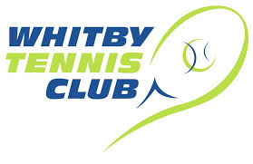 Tennis Club