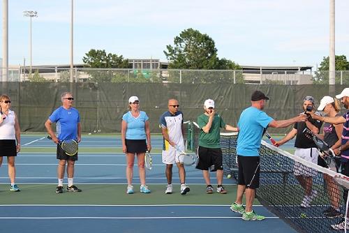 banner-tennis