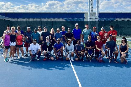 banner-tennis