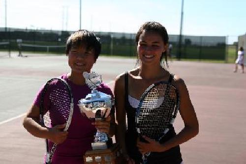 banner-tennis